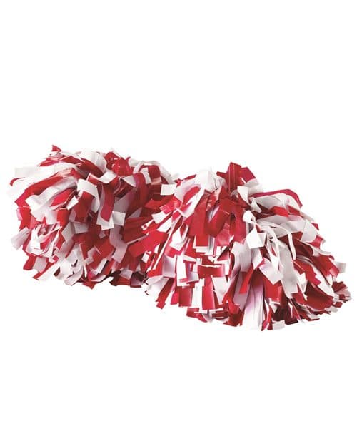 Augusta Sportswear Spirit Cheer Pom