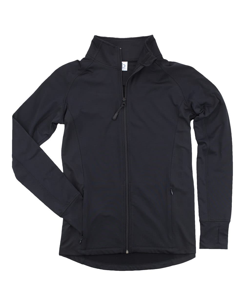 Boxercraft Women's Studio Jacket