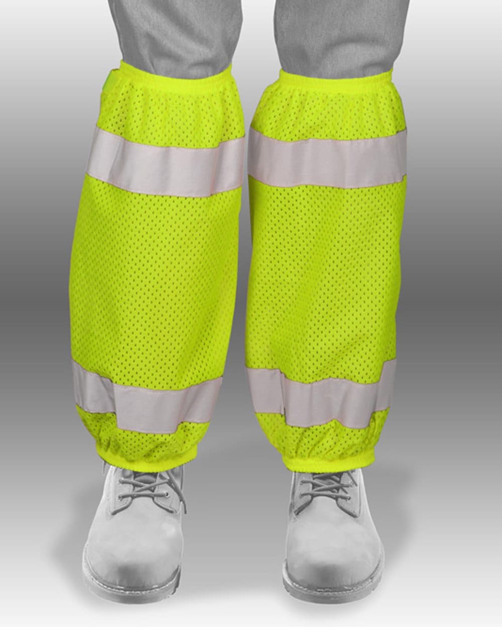 Kishigo Unisex Mesh Gaiters