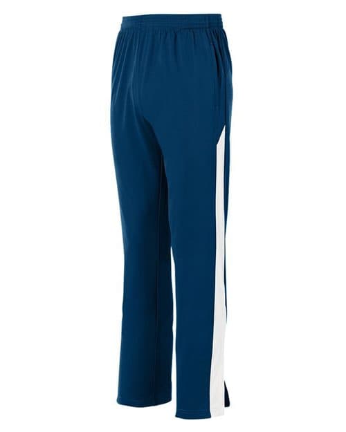 Augusta Sportswear Men's Medalist 2.0 Pants