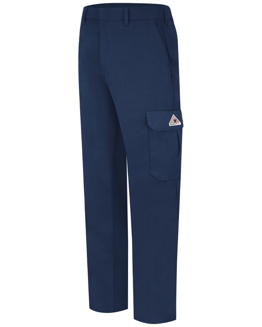 Bulwark Men's Cooltouch® 2 Cargo Pocket Pants