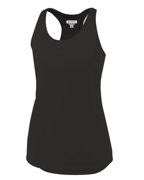 Augusta Sportswear Women's Sojourner Tank Top
