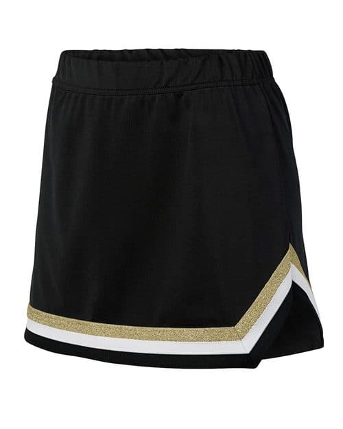 Augusta Sportswear Women's Pike Cheer Skirt