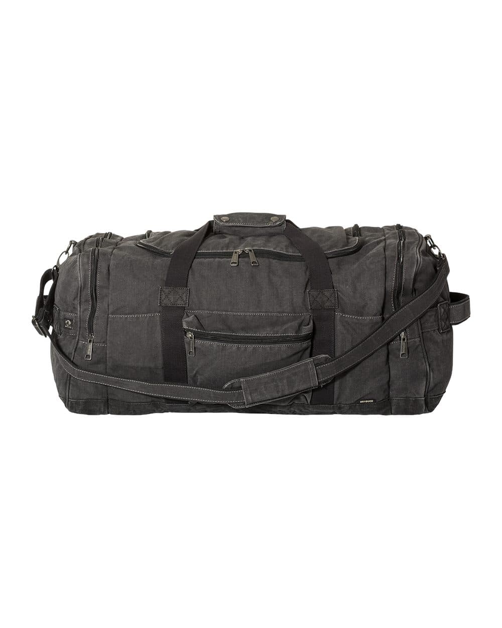 DRI DUCK Expedition Duffel Bag