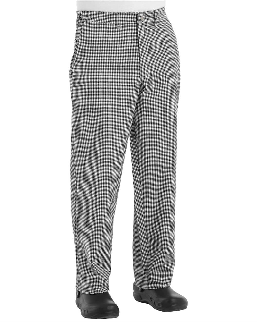 Chef Designs Cook Pants