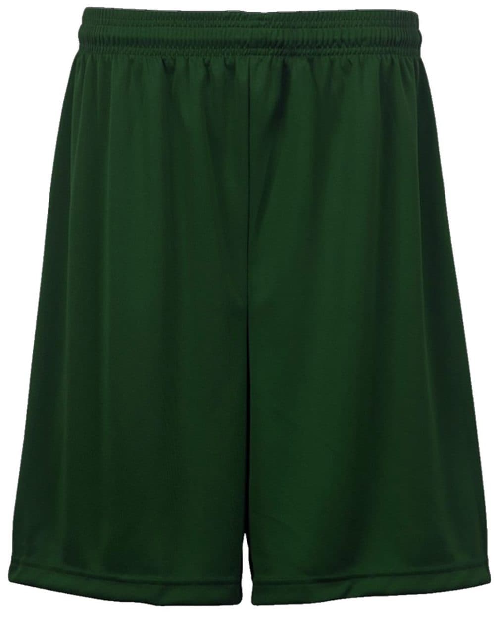C2 Sport Men's Sport 7" Performance Shorts