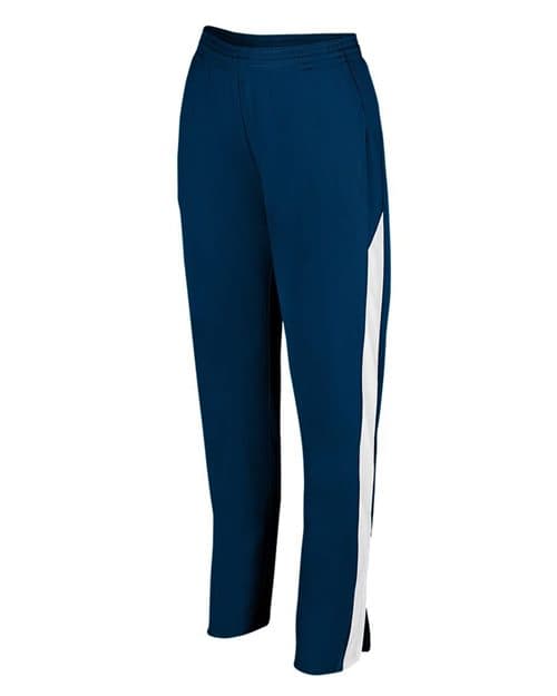 Augusta Sportswear Women's 2.0 Medalist Pants