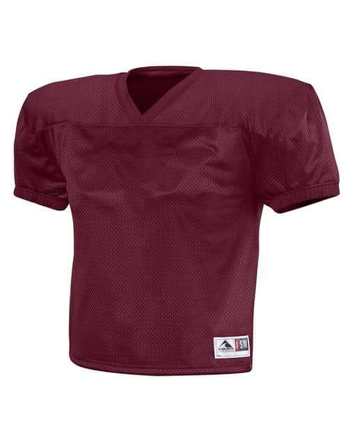 Augusta Sportswear Men's Dash Practice Jersey