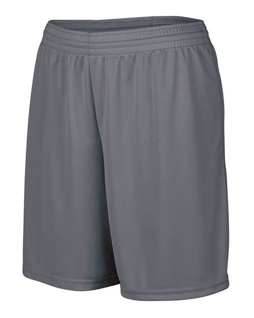 Augusta Sportswear Women's Octane Shorts