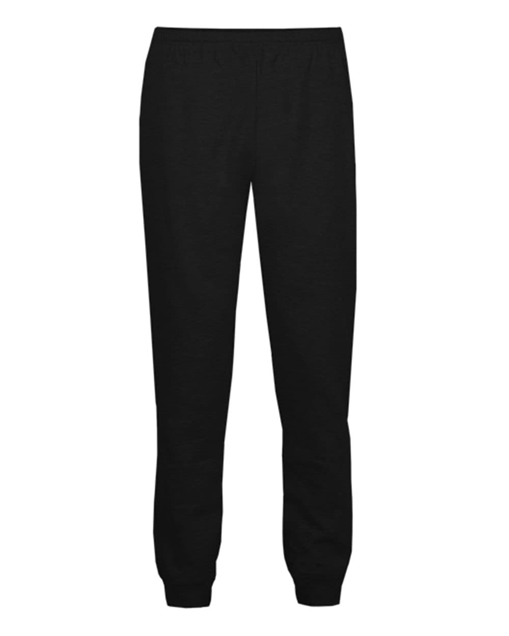 Badger Youth Athletic Fleece Joggers