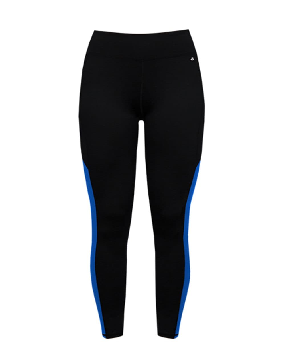 Badger Women's Panel Tights