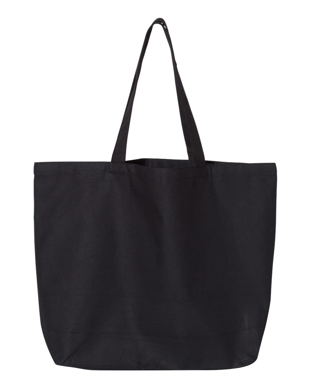 OAD Jumbo Tote