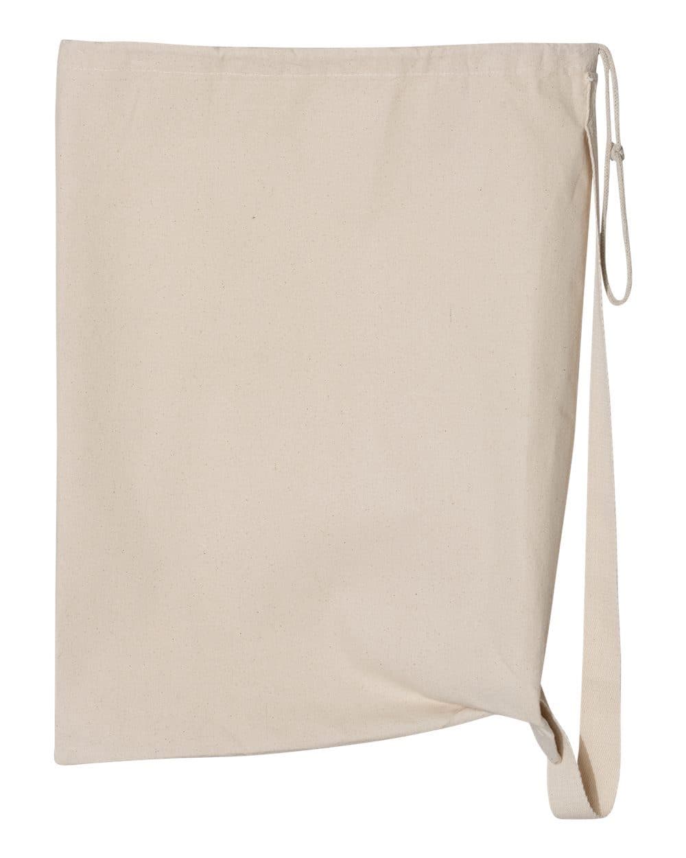 OAD Medium Laundry Bag