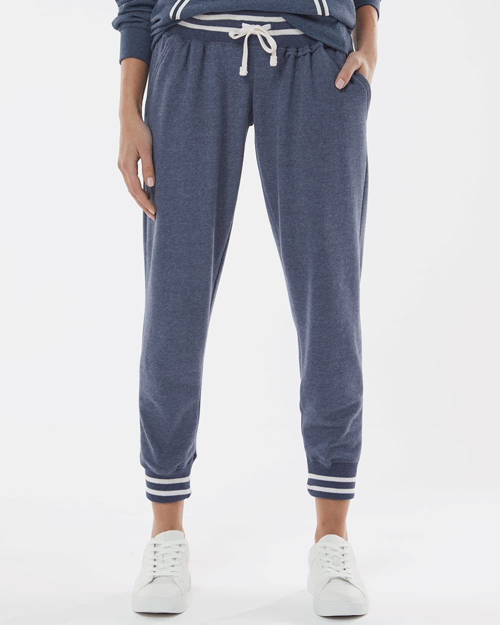 J. America Women’s Relay Joggers