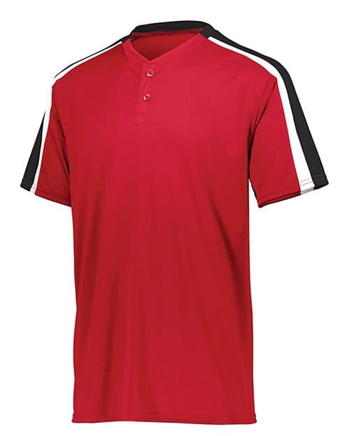 Augusta Sportswear Men's Power Plus Jersey 2.0
