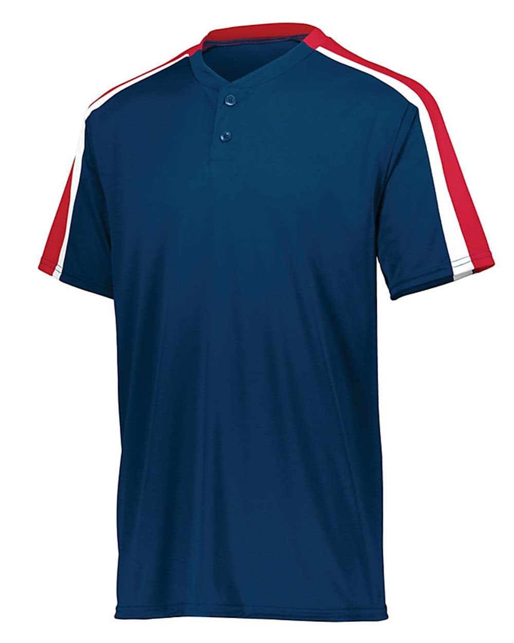 Augusta Sportswear Youth Power Plus Jersey 2.0