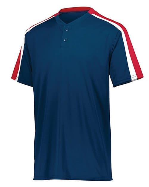 Augusta Sportswear Youth Power Plus Jersey 2.0
