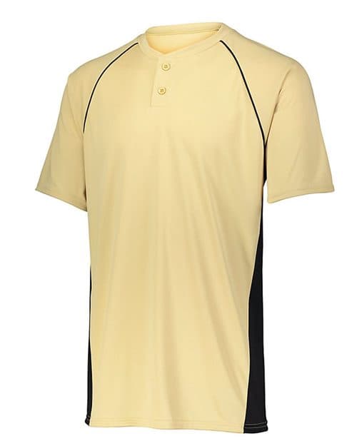 Augusta Sportswear Youth Limit Jersey