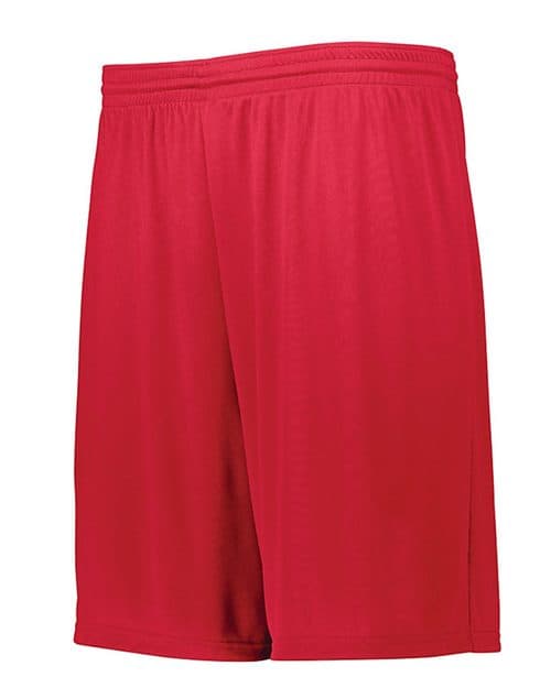 Augusta Sportswear Unisex Attain Shorts