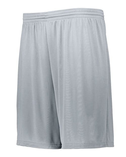 Augusta Sportswear Youth Attain Shorts