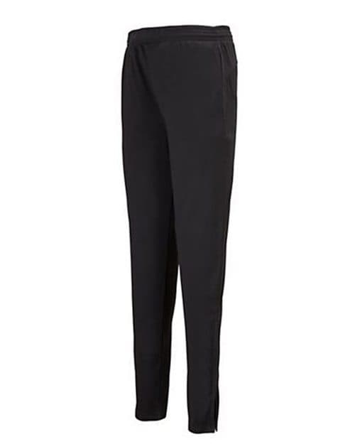 Augusta Sportswear Youth Tapered Leg Pants