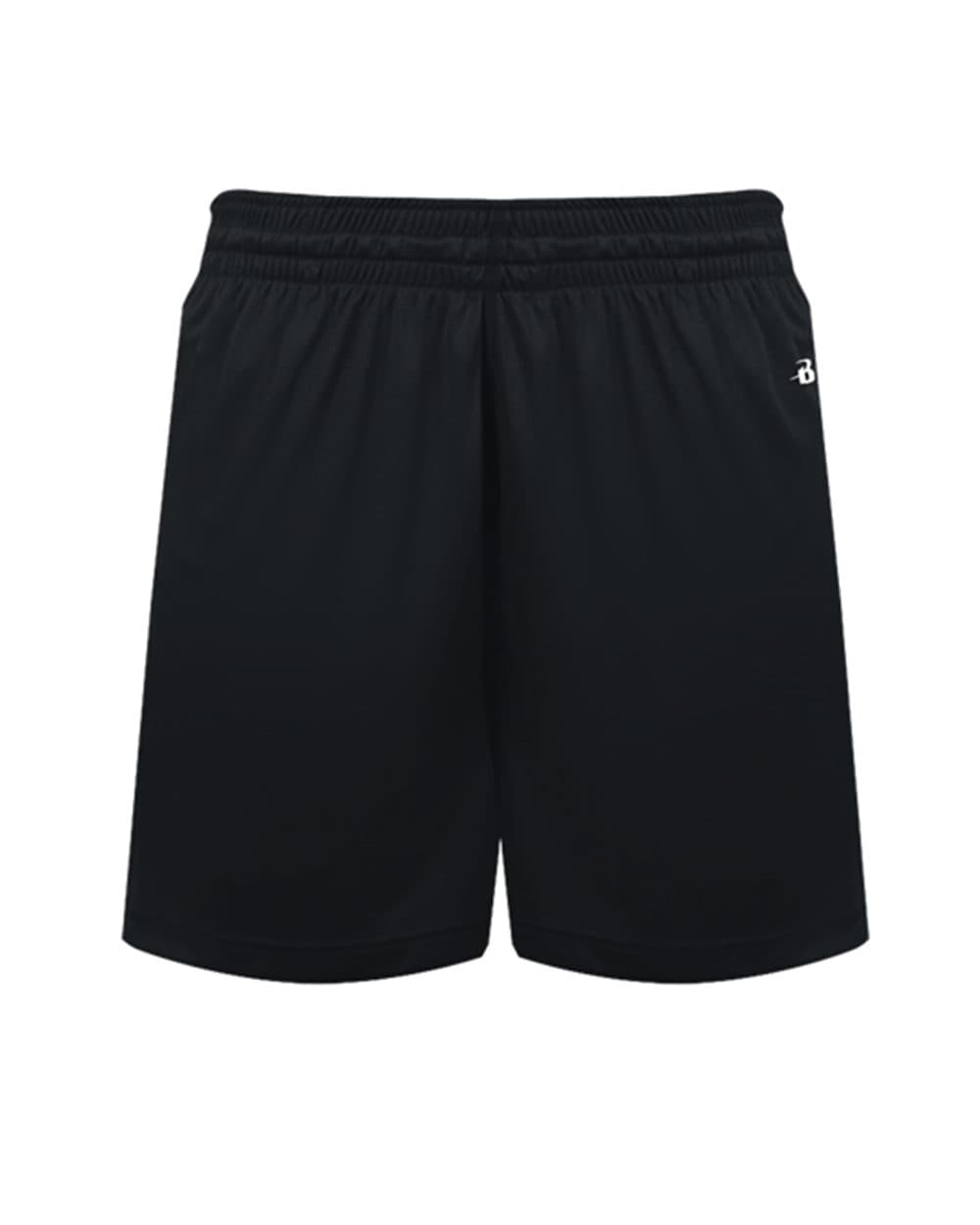 Badger Women's Ultimate SoftLock™ Shorts