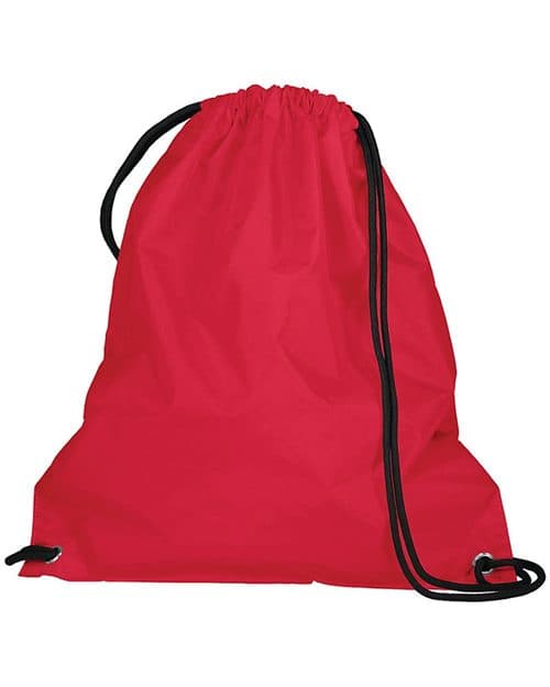 Augusta Sportswear Cinch Bag