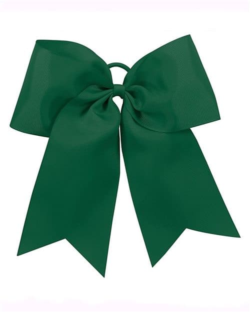 Augusta Sportswear Cheer Hair Bow