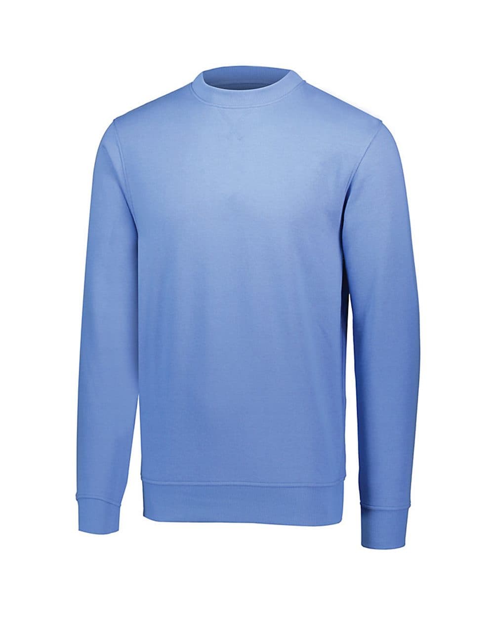 Augusta Sportswear Men's 60/40 Fleece Crewneck Sweatshirt