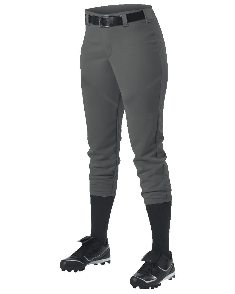 Alleson Athletic Women's Crush Knicker Pants