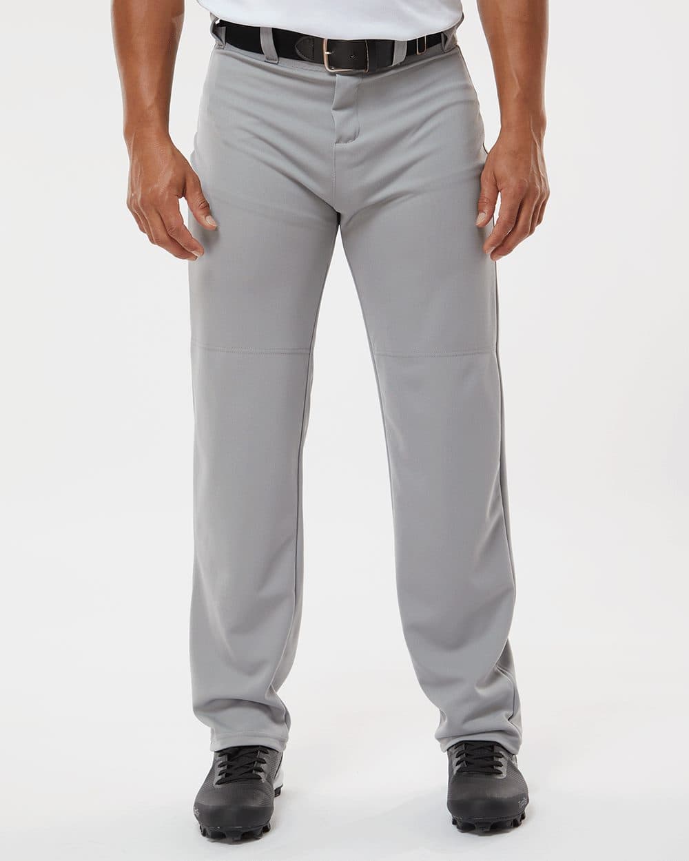 Alleson Athletic Men's Baseball Pants (605WLP)