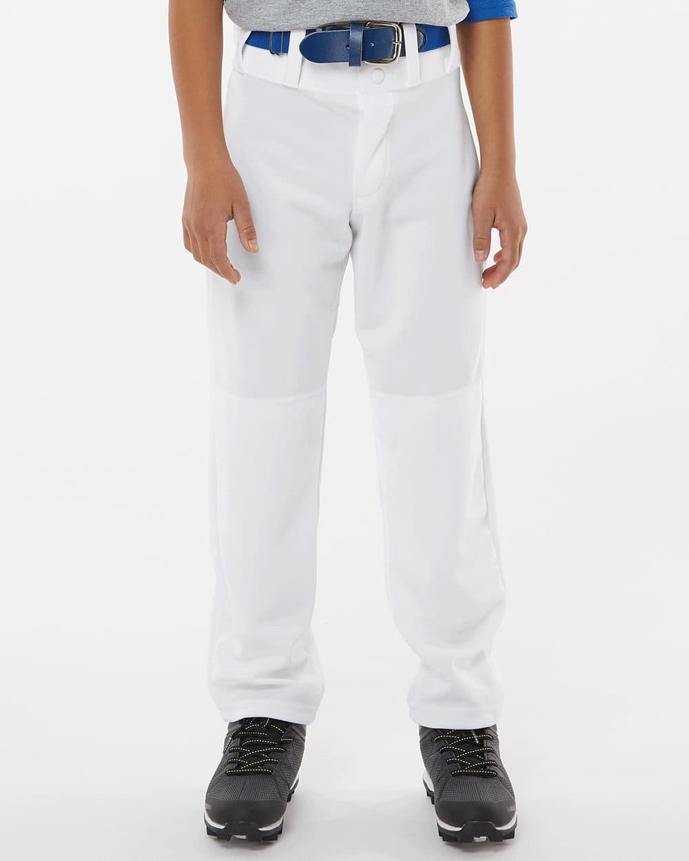 Alleson Athletic Youth Baseball Pants (605WLPY)