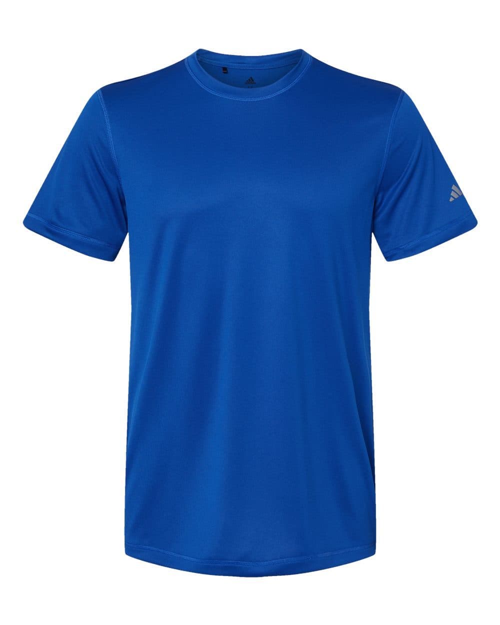Adidas Men's Sport T-Shirt