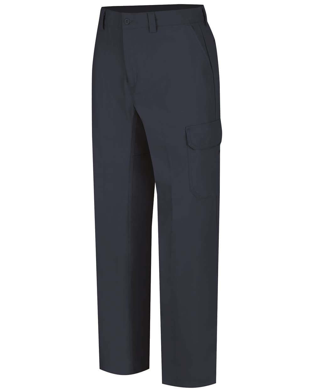 Dickies Men's Extended Sizes Functional Cargo Pants