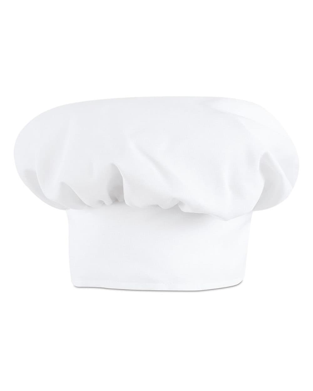 Chef Designs Chef Hat
