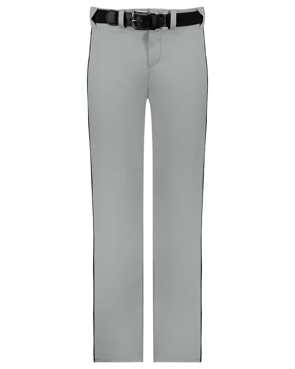 Alleson Athletic Youth Baseball Pants With Braid