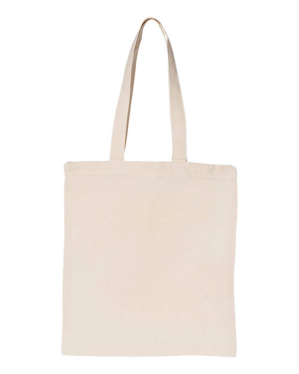 OAD Large Canvas Tote