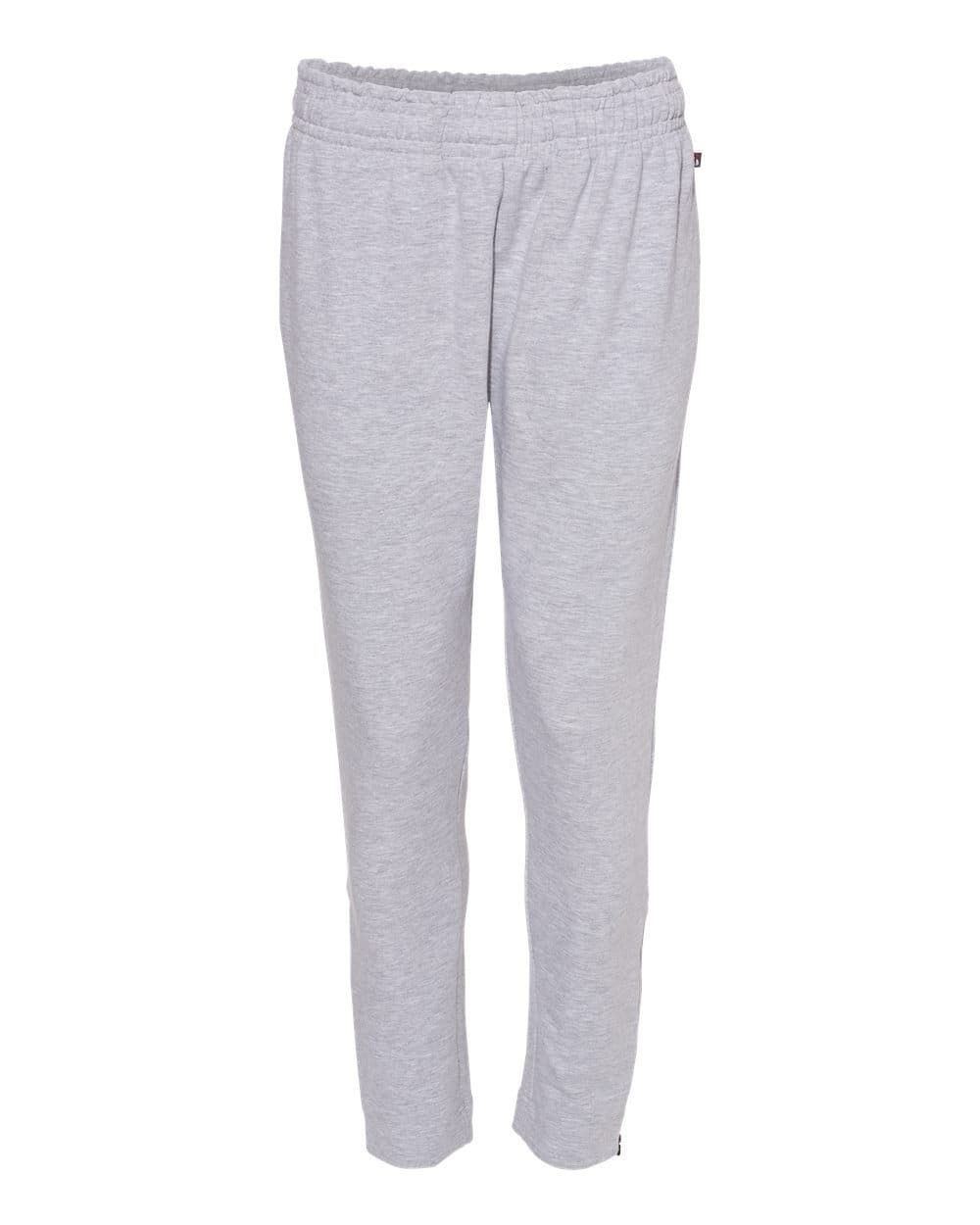 Badger Men's FitFlex French Terry Sweatpants