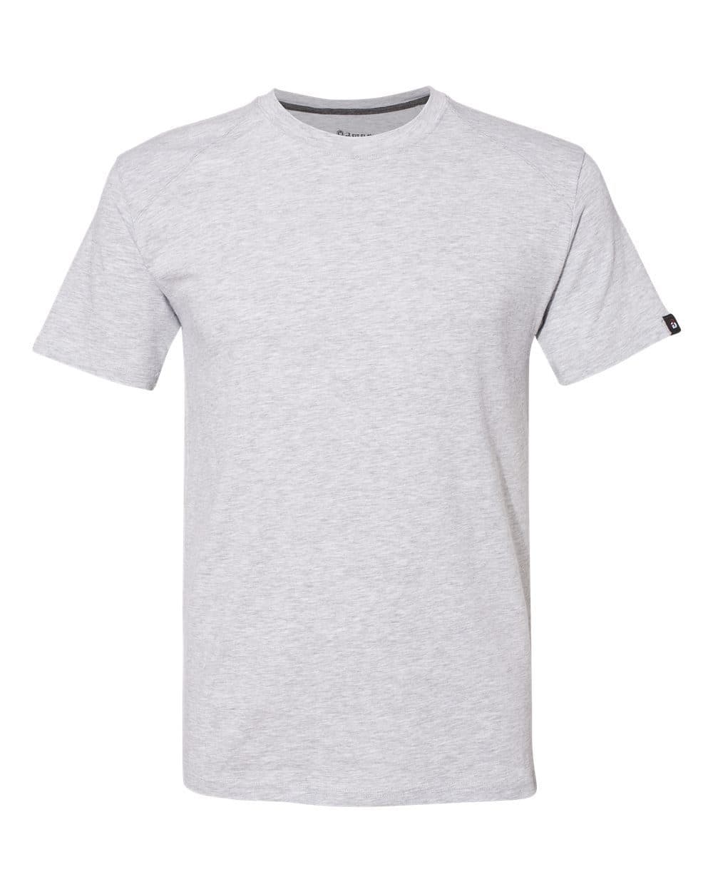 Badger Men's FitFlex Performance T-Shirt