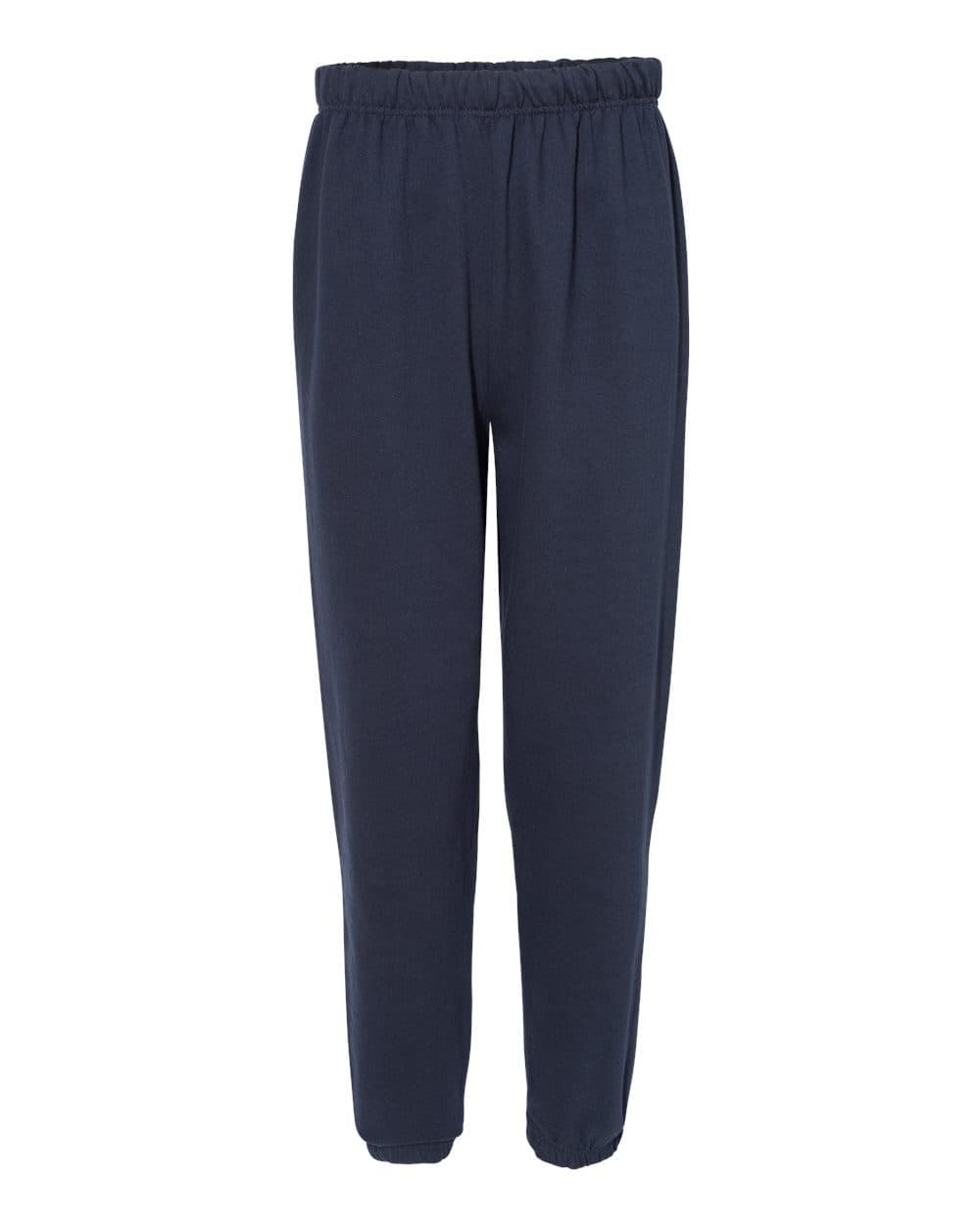 C2 Sport Men's Sweatpants