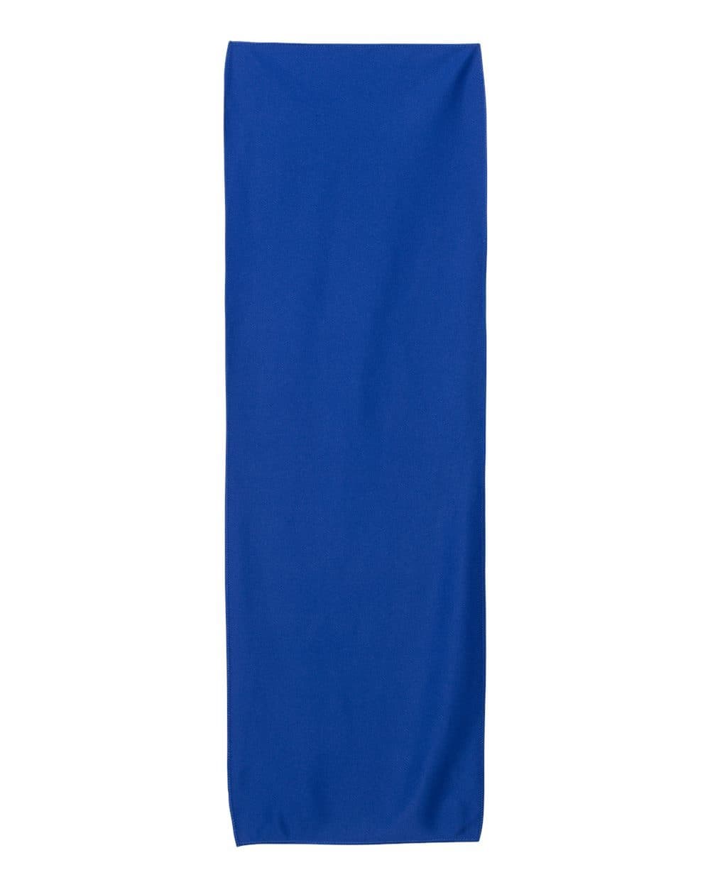 Carmel Towel Company Chill Towel
