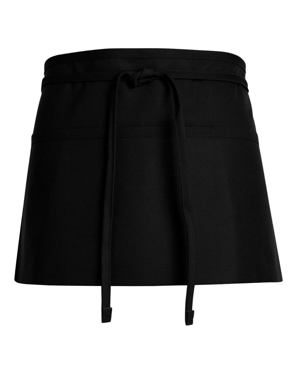 Chef Designs Waist Apron