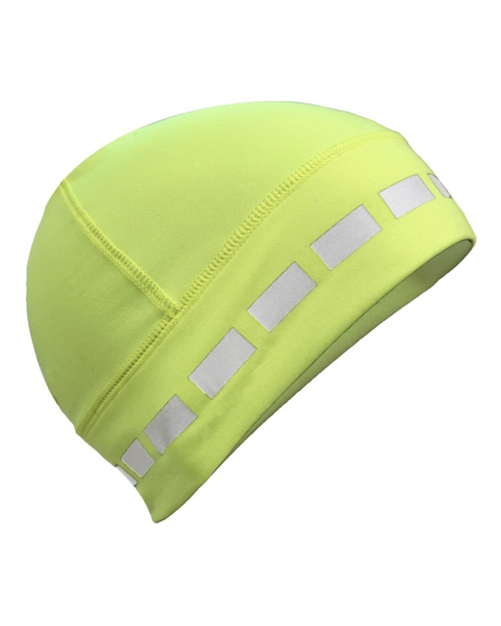 Kishigo Fleece High Visibility Beanie