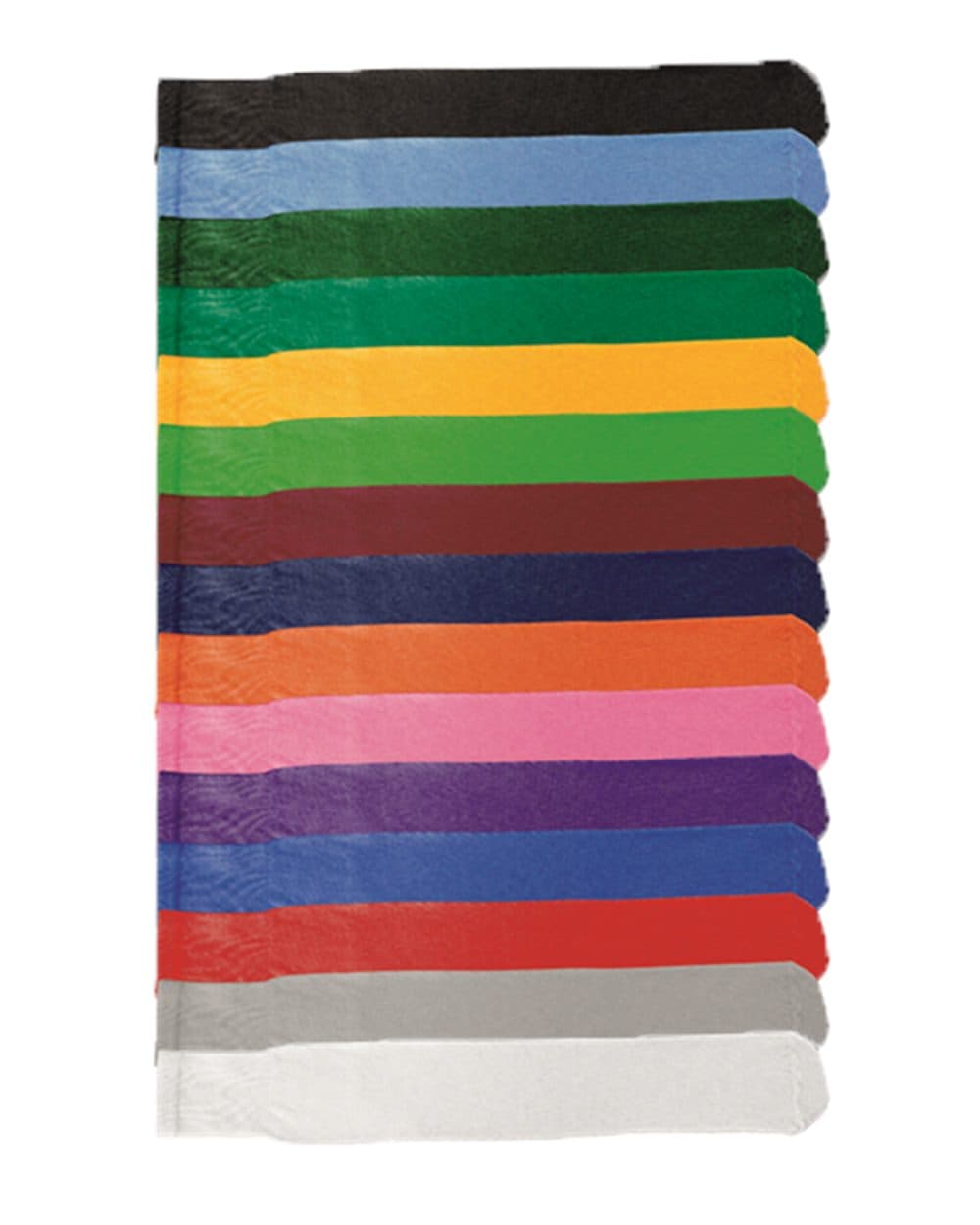 Alleson Athletic Kids League Socks