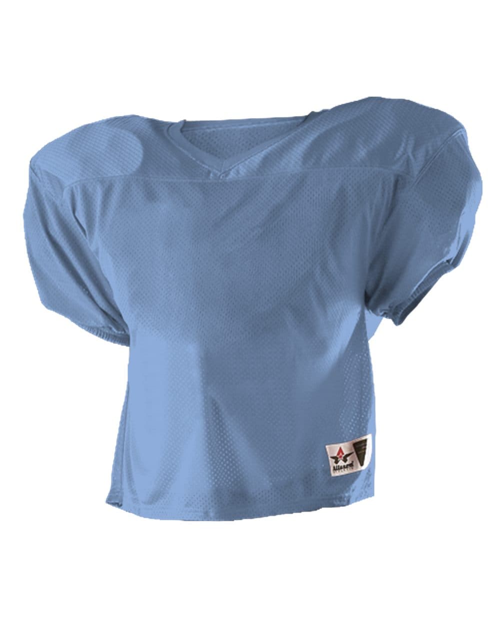 Alleson Athletic Youth Practice Football Jersey