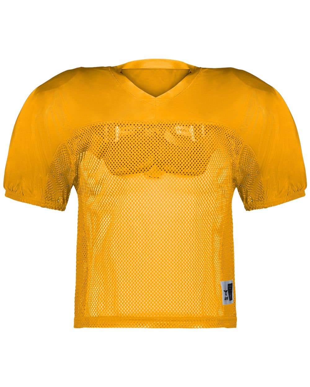 Alleson Athletic Youth Practice Football Jersey (712Y)