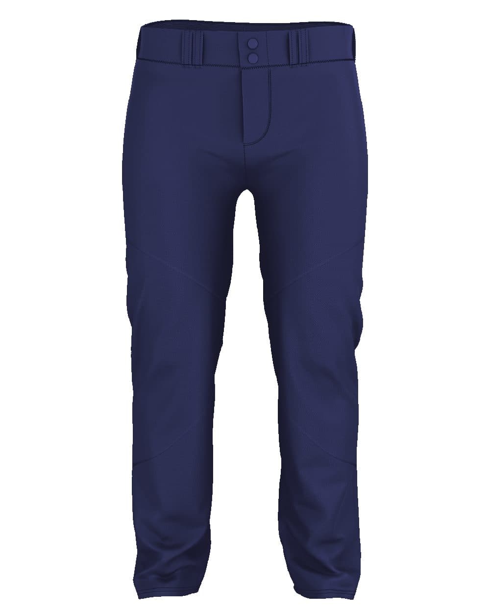 Alleson Athletic Youth Crush Premier Baseball Pants