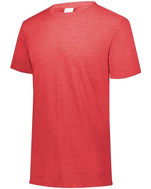 Augusta Sportswear Youth Triblend T-Shirt