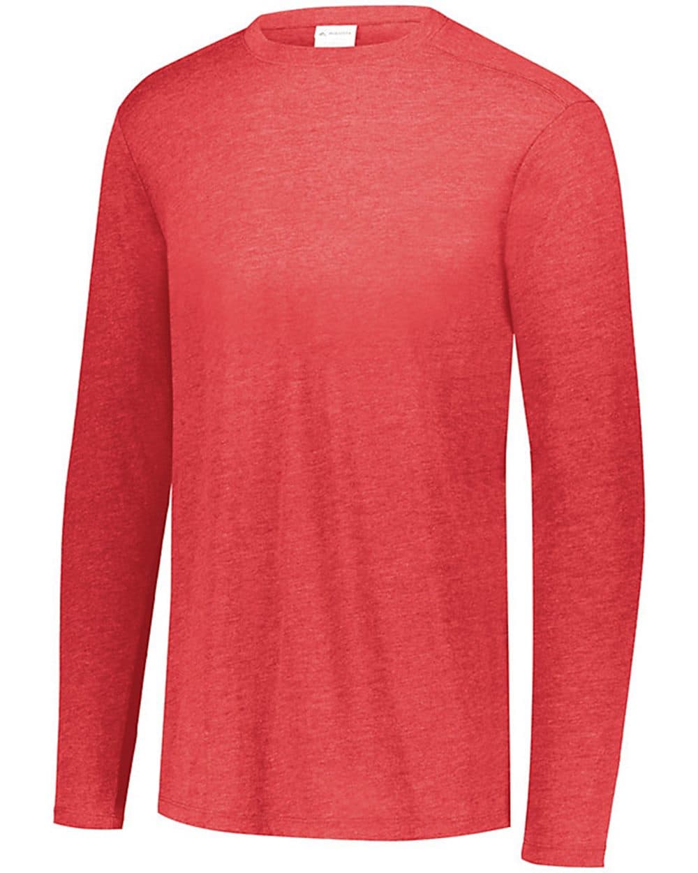 Augusta Sportswear Unisex Triblend Long Sleeve T-Shirt