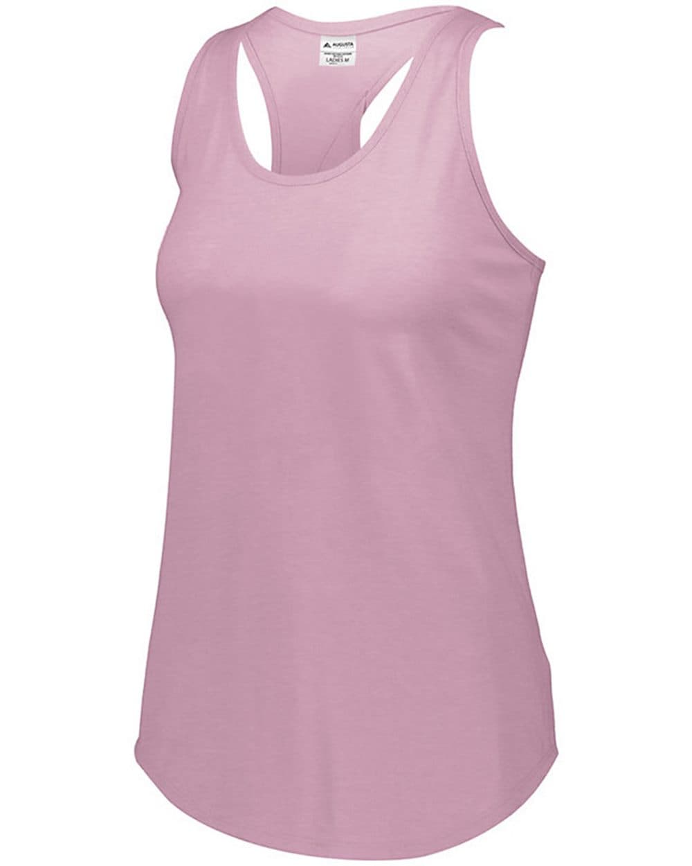 Augusta Sportswear Women's Lux Triblend Tank Top
